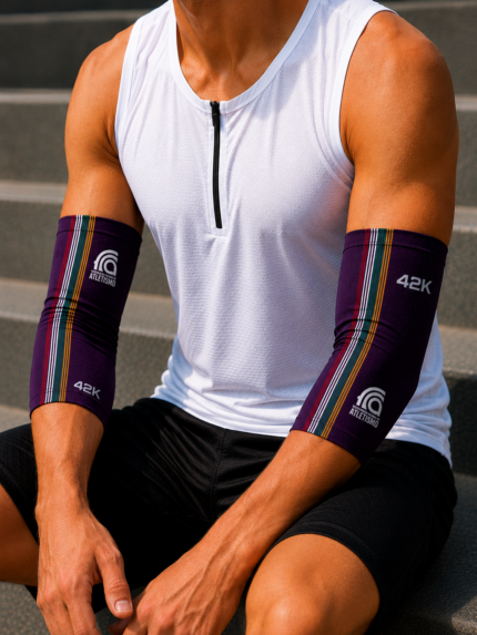 Bandana tubular