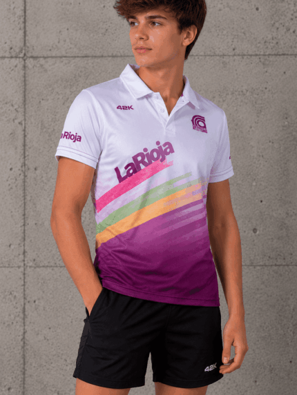Polo técnico