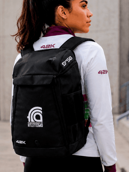 Mochila 30 L