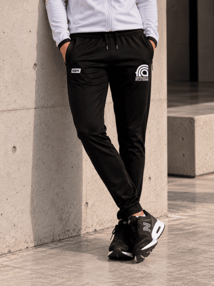 Pantalón chándal Active